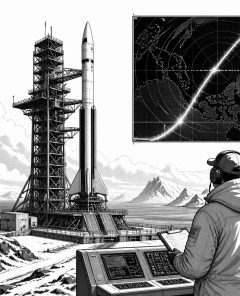 ai-rocket-lab-space-force-kodiak-haste
