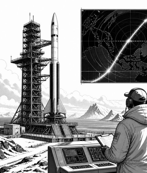 ai-rocket-lab-space-force-kodiak-haste