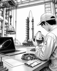 ai-rocket-launch-mission-planning