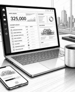 ai-rocket-pro-tpo-mortgage-portal