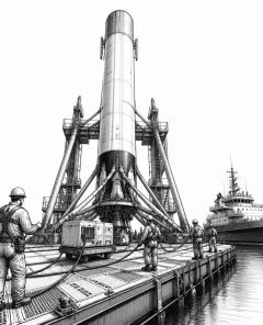ai-rocket-stage-recovery-sea-platform