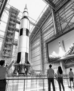 ai-rocketcity-spacefest-saturnv