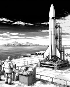 ai-rocketlab-alaska-missile-defense-haste