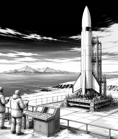 ai-rocketlab-alaska-missile-defense-haste