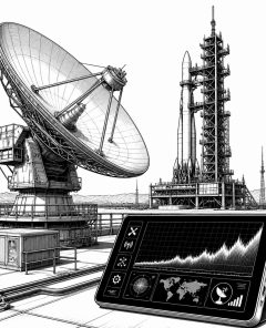 ai-rocketlab-iridium-lband-deal