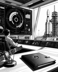ai-rocketlab-iridium-neutron