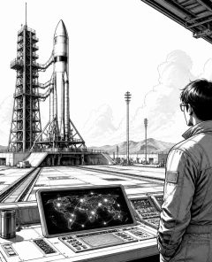 ai-rocketlab-iridium-neutron-backlog