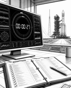 ai-rocketlab-loxsat1-countdown