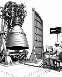 ai-rocketlab-neutron-archimedes-test