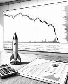 ai-rocketlab-valuation-analyst-rating