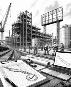 ai-rocktech-lithium-guben-kanada-converter