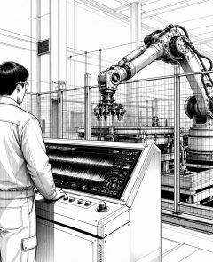 ai-rockwell-automation-digital-twin