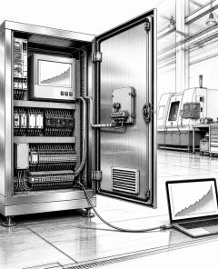ai-rockwell-automation-growth