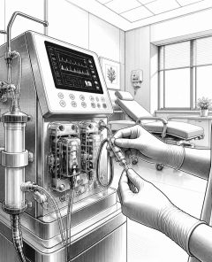 ai-rockwell-medical-dialyse-nieren