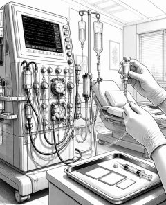 ai-rockwell-medical-dialyse-therapie-eisenersatz