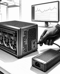 ai-rog-gr70-gaming-mini-pc