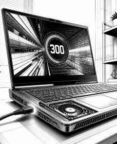 ai-rog-strix-g16-2026-300hz