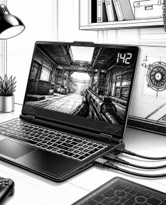 ai-rog-strix-g16-performance-ports