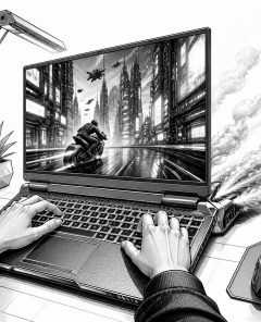 ai-rog-strix-g18-18inch-rtx-175w
