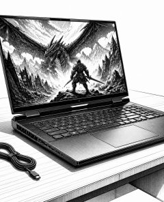 ai-rog-strix-g18-2026-mini-led-1200nits