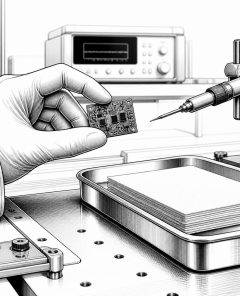 ai-rogers-spezialmaterialien-elektronik-mobilitaet
