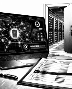 ai-rogue-agent-cybersecurity-test-guardrails