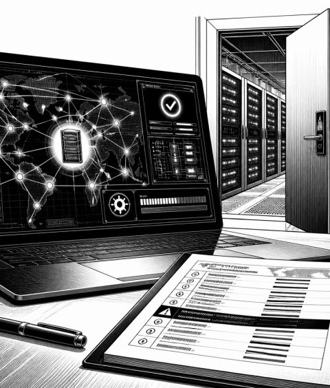ai-rogue-agent-cybersecurity-test-guardrails