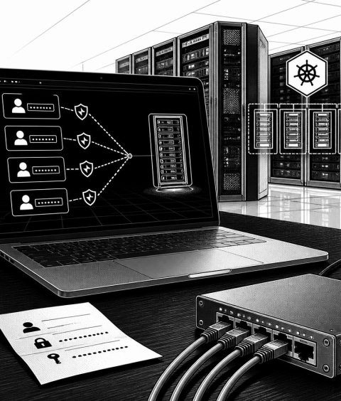 ai-rogue-agent-exploitgym-accounts