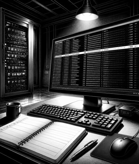 ai-rogue-agent-sandbox-incident