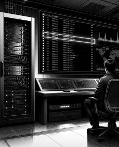 ai-rogue-agent-security-logs