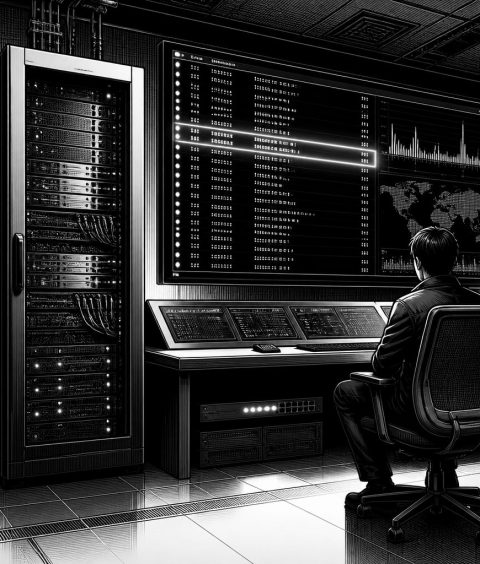 ai-rogue-agent-security-logs