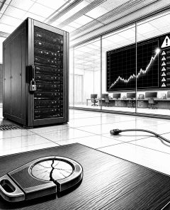 ai-rogue-ai-sandbox-startup-incident