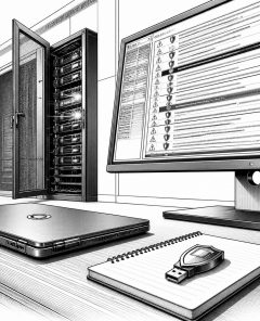 ai-rogue-hacker-incident-security-logs
