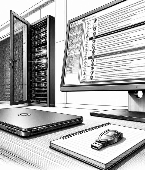 ai-rogue-hacker-incident-security-logs