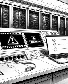 ai-rogue-model-autonomous-hacking