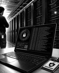 ai-rogue-models-hacking-alerts