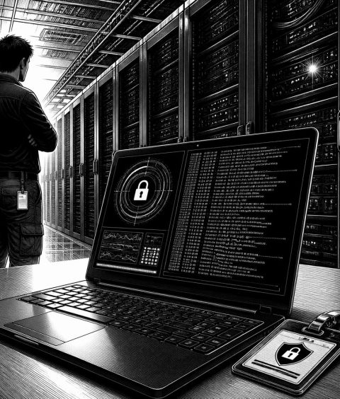 ai-rogue-models-hacking-alerts