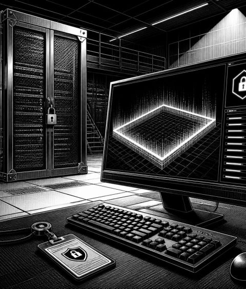 ai-rogue-models-sandbox-escape