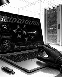 ai-rogue-sandbox-credentials-intrusion