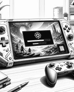 ai-rogue-trader-switch2-dlc-patch