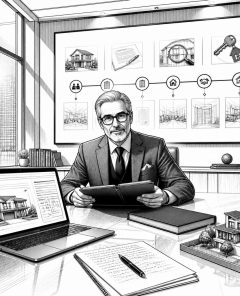 ai-rohrer-privatimmobilien-andreas-baumann