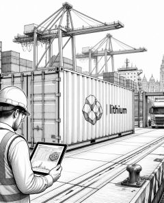 ai-rohstoffabkommen-de-argentinien-lithium-port
