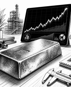 ai-rohstoffaktien-cashflow-copper-portfolio