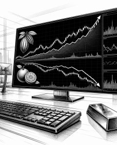 ai-rohstoffe-kw-28-kakao-gold-trading-board