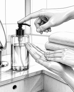 ai-rohto-hada-labo-hyaluron-lotion