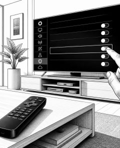 ai-roku-acr-privacy-settings