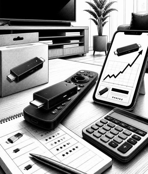 ai-roku-streaming-hardware-price-increase