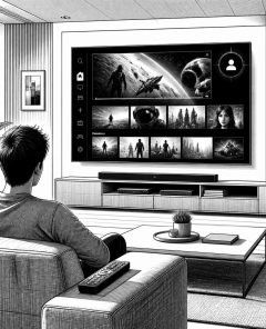 ai-roku-streaming-platform-ads-2023