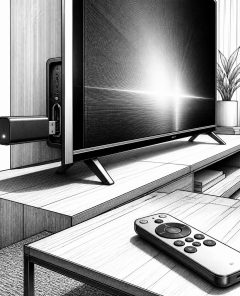 ai-roku-streaming-stick-4k-dolby-vision