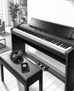 ai-roland-f107-digital-piano-apartment